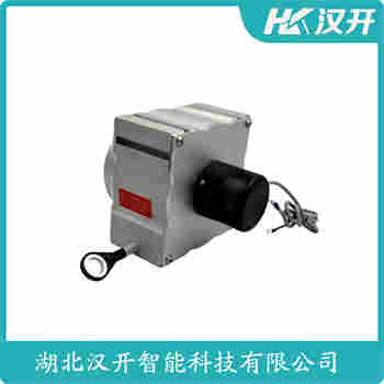 MT40-150MM-P 拉線位移傳感器應(yīng)用領(lǐng)域