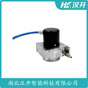 MPS-M-6500MM-V2 拉繩位移傳感器工作原理