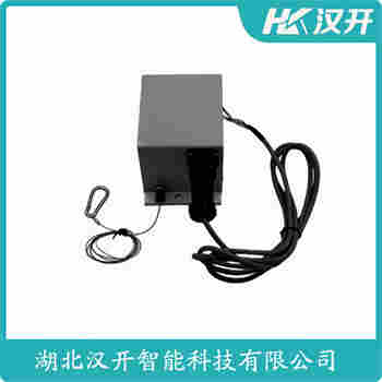 MPS-XS-950MM-A2 拉繩位移傳感器參數(shù)規(guī)格