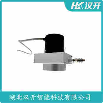 拉線位移傳感器 MPS-XL-17000MM-A2 漢開