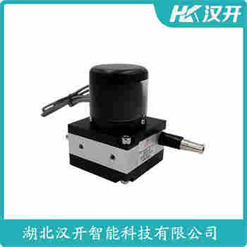 MT40-850MM-P 拉線位移傳感器使用范圍