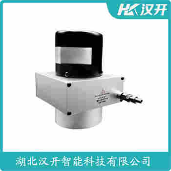 MLT-J1250-A2 拉繩位移傳感器接線說明