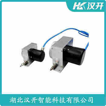 拉線位移傳感器 MPS-M-5000MM-A3 漢開