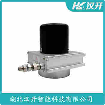 拉線位移傳感器 MPS-S-1100MM-A3 漢開