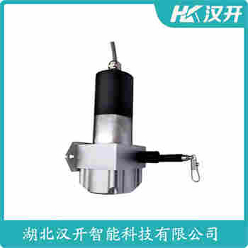 拉繩位移傳感器 MPS-XS-650MM-A4 漢開(kāi)