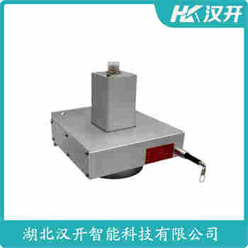 MPS-XS-650MM-A3 拉線位移傳感器產(chǎn)品優(yōu)勢
