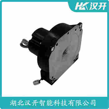 MT40-950MM-RS485 拉繩位移傳感器參數(shù)規(guī)格