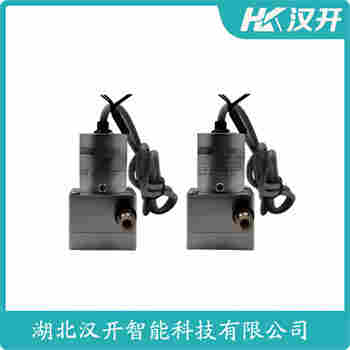 拉線位移傳感器 MPS-XS-850MM-A3 漢開