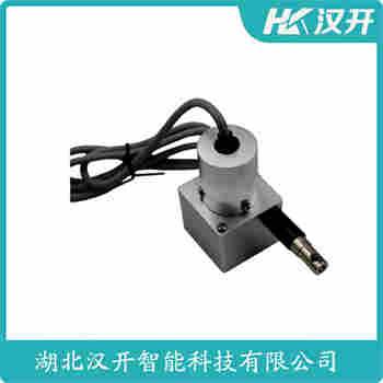 MT60-250MM-A3 拉繩位移傳感器產(chǎn)品優(yōu)勢
