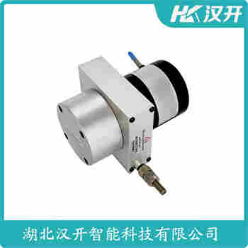 拉繩位移傳感器 MPS-M-2500-A4 漢開(kāi)