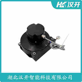 拉繩位移傳感器 MPS-XS-600MM-A3 漢開