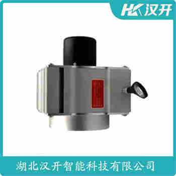 MT40-300MM-A3 拉繩位移傳感器安裝使用