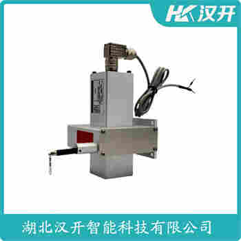 拉線位移傳感器 MT60-200MM-R 漢開(kāi)