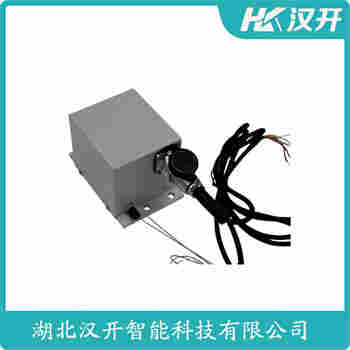 拉線位移傳感器 MPS-XS-950MM-R 漢開