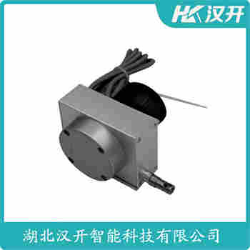 MT40-150MM-A3 拉線位移傳感器使用范圍