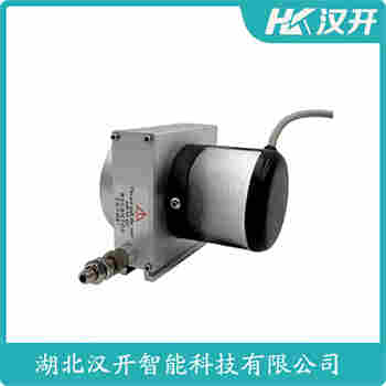 MLT-J500-R 拉繩位移傳感器維護建議