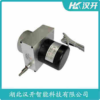 MT60-650MM-A2 拉線位移傳感器應(yīng)用領(lǐng)域