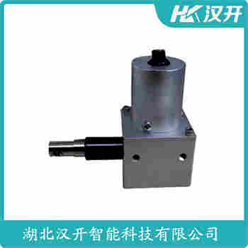 拉繩位移傳感器 MT40-200MM-R 漢開(kāi)