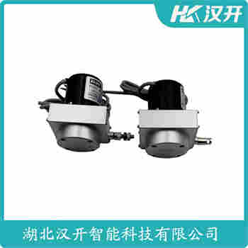 MT40-1000MM-V2 拉繩位移傳感器應(yīng)用領(lǐng)域