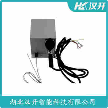 拉繩位移傳感器 MPS-M-5500MM-P 漢開