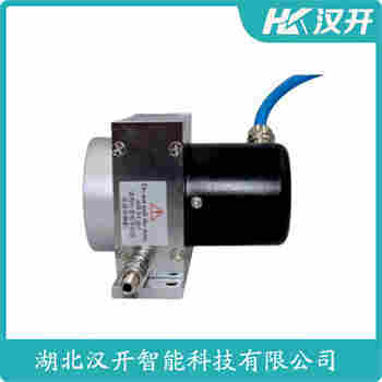 拉繩位移傳感器 MPS-L-6500MM-V1 漢開