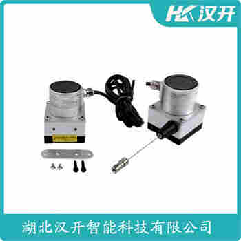 MT80-3000mm-V1 拉繩位移傳感器產(chǎn)品優(yōu)勢