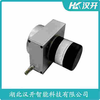 MT50-1000MM-P 拉線位移傳感器應(yīng)用案例