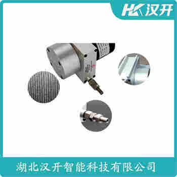 拉線位移傳感器 MPS-L-8000MM-R 應用案例