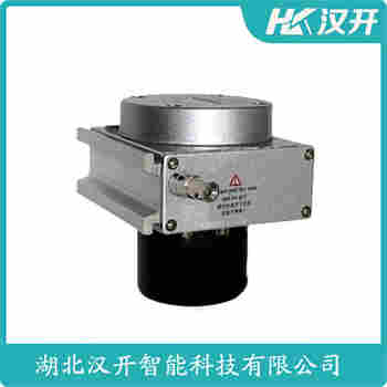 MT40-1000MM-V2 拉繩位移傳感器應用領域