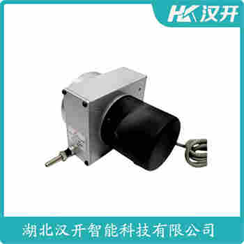 MPS-S-1000MM-R 拉線位移傳感器測(cè)定意義