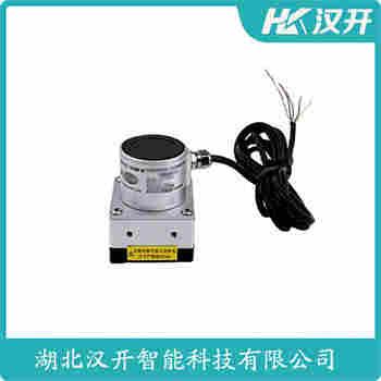 MPS-S-1000MM-P 拉線位移傳感器產(chǎn)品優(yōu)勢