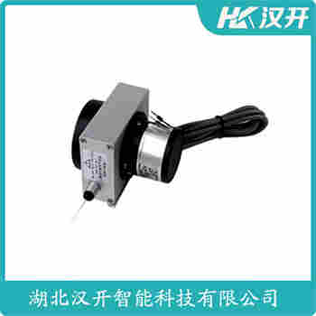 拉繩位移傳感器 MT60-250MM-V2 漢開