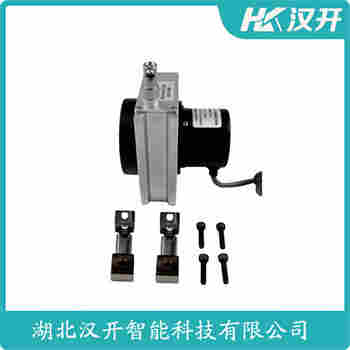 拉繩位移傳感器 MPS-L-4000MM-A2 漢開(kāi)