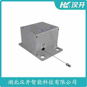 拉線位移傳感器 MPS-M-4000-A4 漢開(kāi)