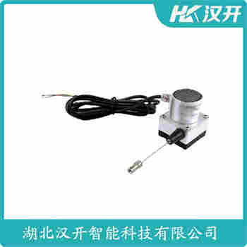 MPS-L-6500MM-RS485 拉線位移傳感器功能特點(diǎn)