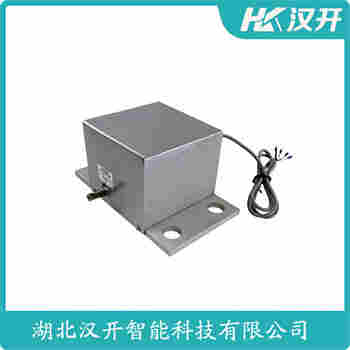 拉繩位移傳感器 MPS-XS-950MM-A2 漢開