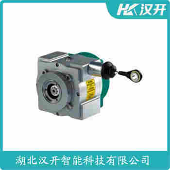 拉線位移傳感器 MT60-200MM-R 漢開