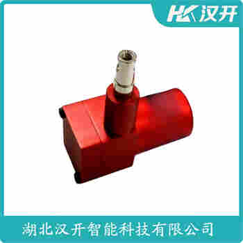 MT60-800MM-V2 拉線位移傳感器維護建議