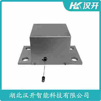 MT40-250MM-A3 拉線位移傳感器測定意義