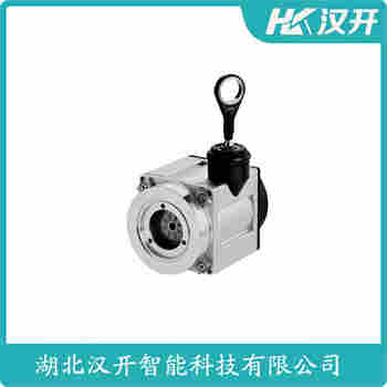 拉繩位移傳感器 MPS-XL-12000MM-A2 漢開