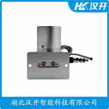 拉線位移傳感器 MPS-XL-14000MM-A1 漢開