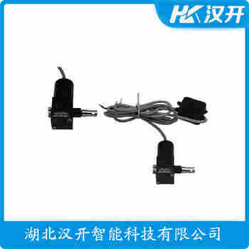 MPS-L-9000MM-A3 拉線位移傳感器功能特點