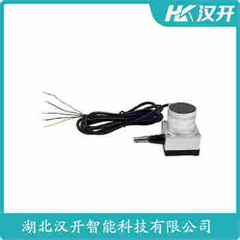 MPS-XS-900MM-A4 拉線位移傳感器應(yīng)用領(lǐng)域