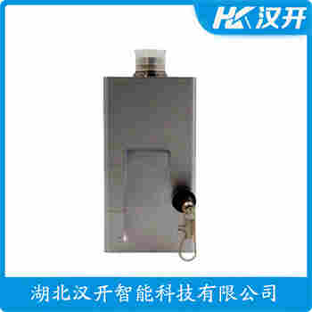 拉線位移傳感器 MPS-XL-24000MM-A1 漢開