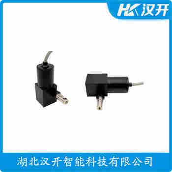 拉線位移傳感器 MPS-S-1200MM-V2 漢開