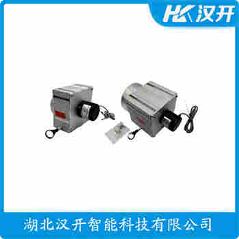 MT60-1300MM-RS485 拉線位移傳感器應(yīng)用案例