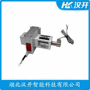 MT60-1150MM-P 拉線位移傳感器產(chǎn)品優(yōu)勢