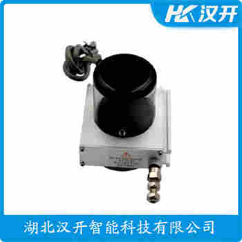 拉繩位移傳感器 MPS-XS-900MM-A3 漢開