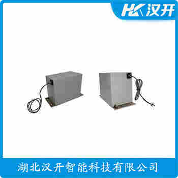 MT40-1000MM-V1 拉線位移傳感器使用方法