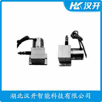 MT40-950MM-RS485 拉繩位移傳感器參數(shù)規(guī)格